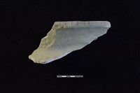 藏品(陶罐)的圖片